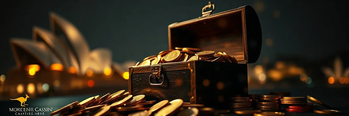 How seasonal timing affects offer quality for players in Australia