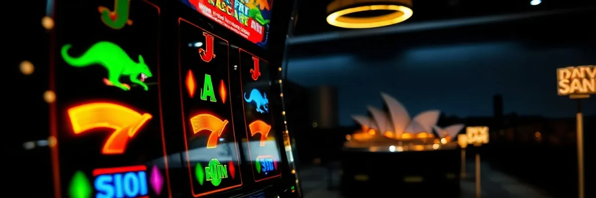 payid pokies in Australia — PayID Pokies: How the Payment System Actually Works