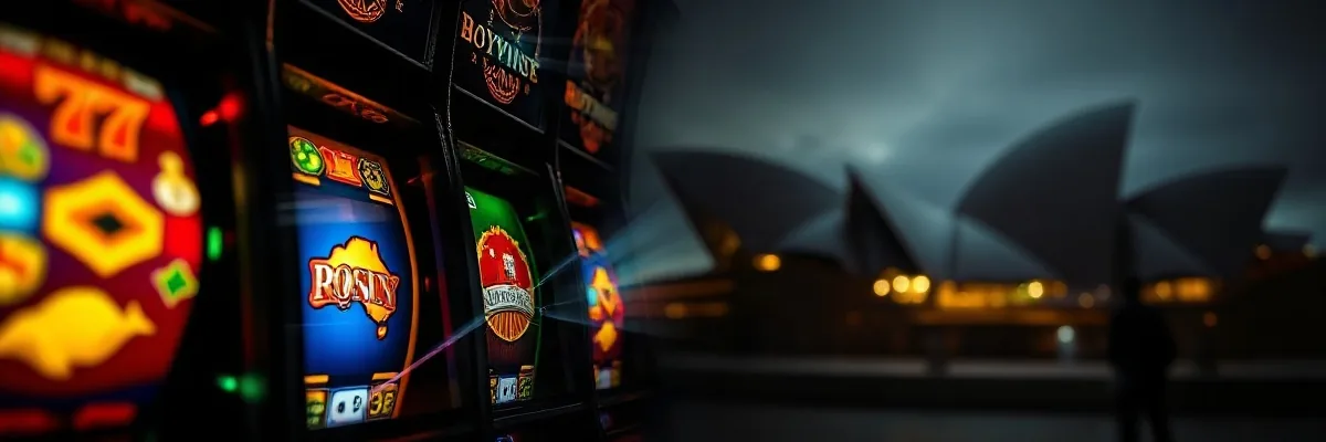How the pending period shapes your actual wait — pokies net australia payid withdrawal in Australia